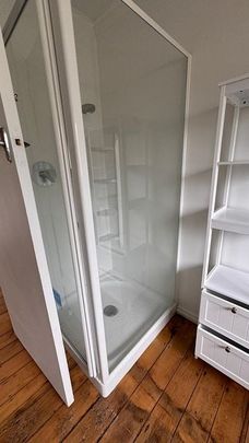 Hokowhitu 3-Bedroom Home – Top Location & Sunny - Photo 1