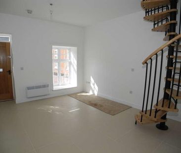 Heckingham Park Drive, Hales, NR14 - Photo 3