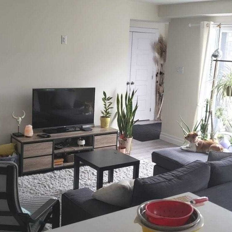 For Lease - 293 Blucher Boulevard Unit# 1, Kitchener, Ontario - Photo 1