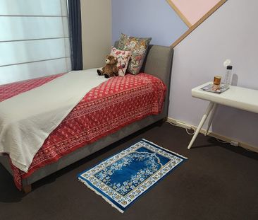 Point Cook - Photo 1