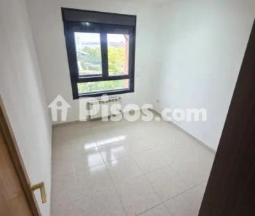 Piso en alquiler en Zona Estación - Photo 2