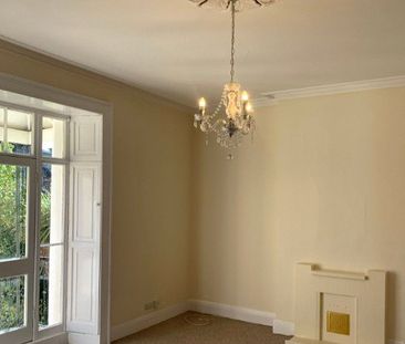 Student Properties to Let - Photo 2