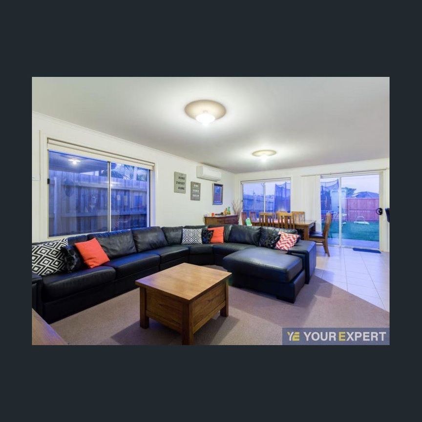 Well-Presented Home Close to All Amenities - Photo 1