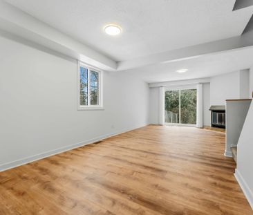 For Lease - 6512 Bilberry Drive Unit# 37, Orleans - Convent Glen an... - Photo 4