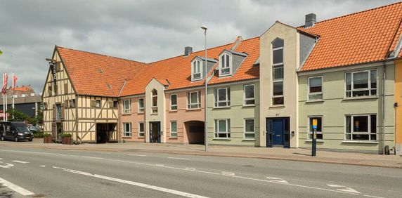 Åboulevarden, 89 st. th. - Photo 2