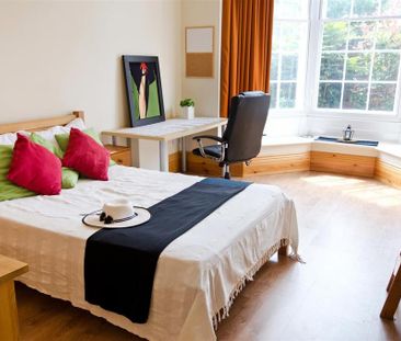 1 bedroom house to rent - Photo 4