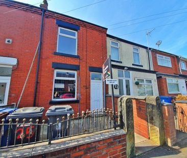 Withington Lane, WN2 1JD - Photo 5