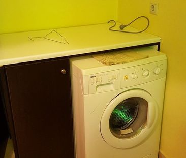 Διαμέρισμα για ενοικίαση Πόρος (Ηράκλειο Κρήτης) - Photo 6