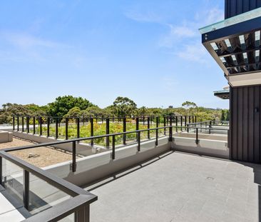 1 Foundry Street, Erskineville NSW 2043 - Apartment For Rent | Domain - Photo 5