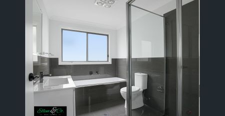 Modern living! - Photo 5