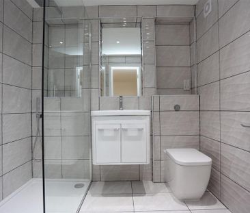 4 bedroom house to rent - Photo 2