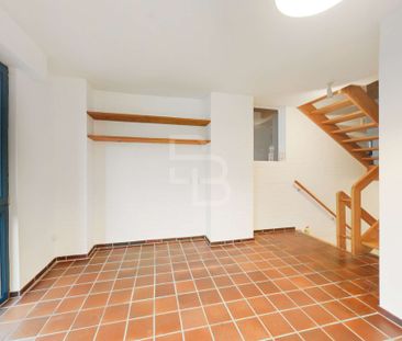 Wohnen am Waldrand 🌲 - Natur & Komfort perfekt vereint - Foto 1