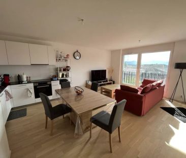 Idéalement situé - Photo 1