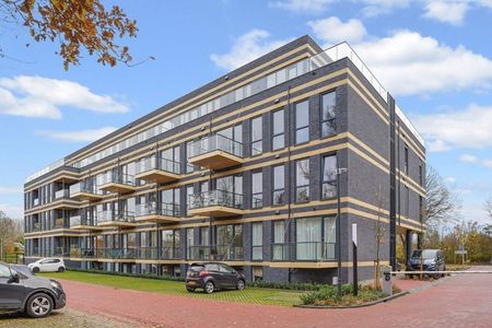 Stationsstraat 30 - Photo 5
