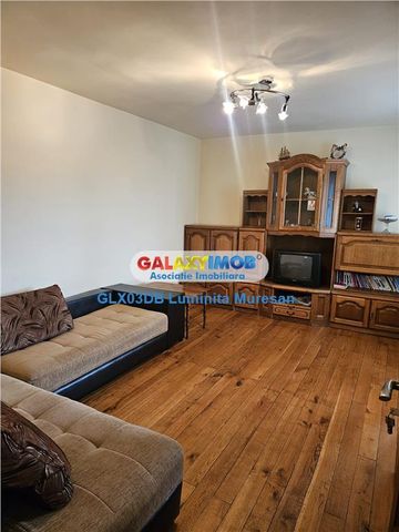 Inchiriere apartament 2 camere decomandat Targoviste Micro 11 - Fotografie 5