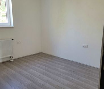 Location Appartement 3 pièces 60m² VIESLY 59271 - Photo 2