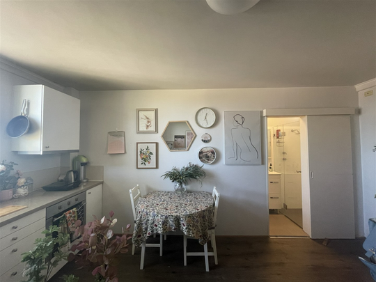 Unit 57, 595 Willoughby Road, Willoughby, NSW - Photo 1