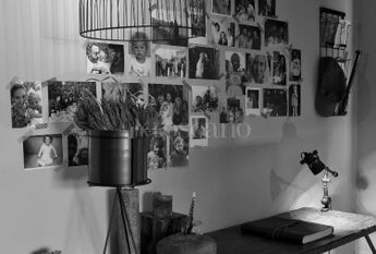 Casa a Palermo in Viale Delle Alpi