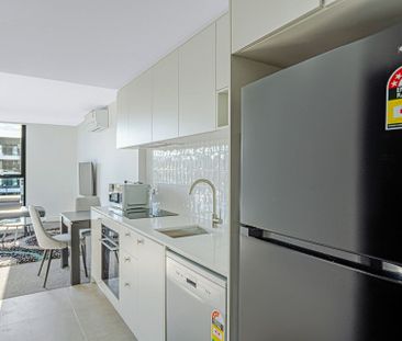 410/220 Melrose Drive, Phillip - Photo 5