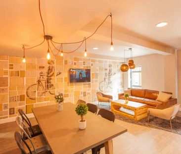 En Suite Classic - Photo 3