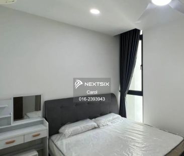 H2O Residences - Photo 6