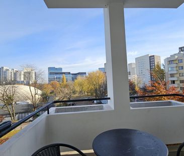 zapraszam - Фото 3