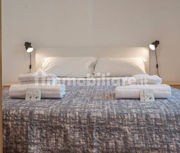 Monolocale via Cristoforo Cancellieri 23, Chiarbola - Ponziana, Tri... - Photo 4