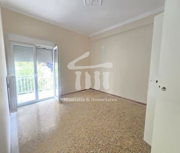 Διαμέρισμα για ενοικίαση Άγιος Γεώργιος (Νίκαια) - Photo 4