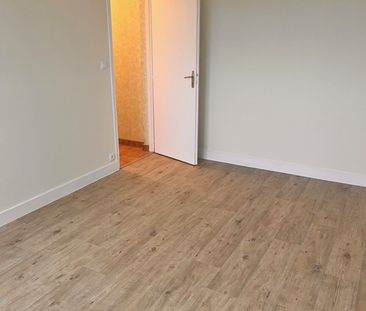 Location Appartement 2 pièces 51m² ANGOULEME 16000 - Photo 4