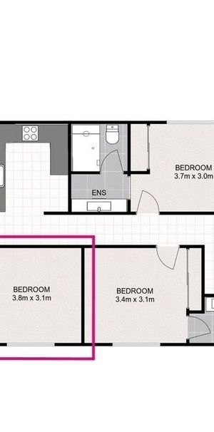 Redbank Plains - Photo 1