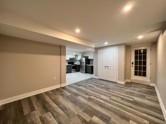 For Lease - 62 Eagleridge Drive, Brampton, Ontario - Photo 1