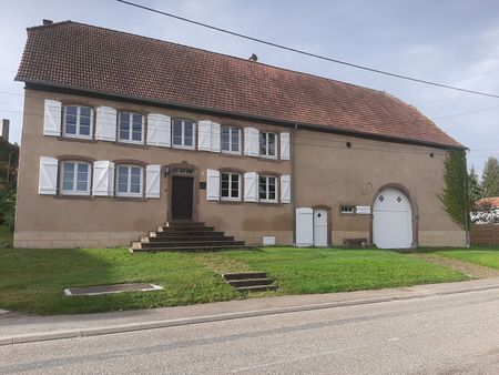 House - Photo 4