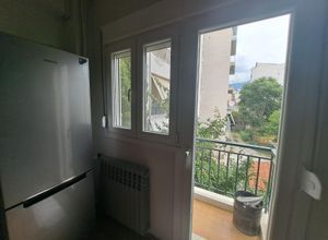 Διαμέρισμα για ενοικίαση - Βόλος, - Φωτογραφία 5
