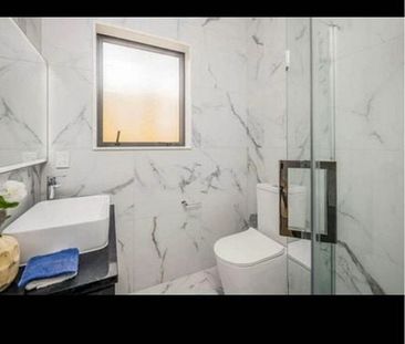 Granny Flat for Rent - Photo 5