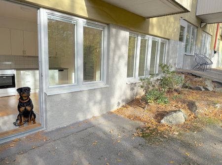 Skåpvägen, Enskede - Photo 5