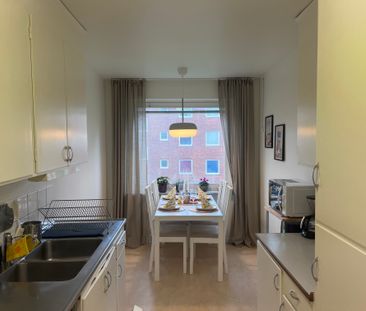 Smörgatan, Göteborg - Photo 4