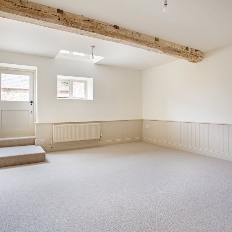 5 bedroom detached house to rent - Photo 1