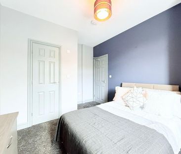 4 bedroom house share to rent - Photo 6