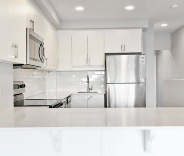 21 James Street - 203 - Photo 2