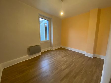 Location Appartement 3 pièces 59m² ST PERAY 07130 - Photo 5