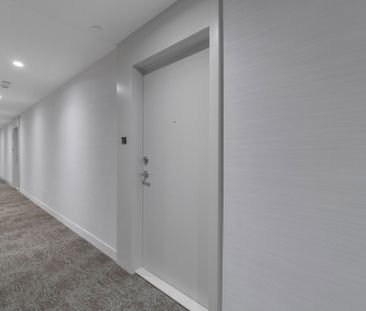 For Lease - 215 Veterans Drive Unit# S 706, Brampton, Ontario - Photo 6