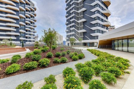 Apartamento T2 em Lisboa - Photo 5