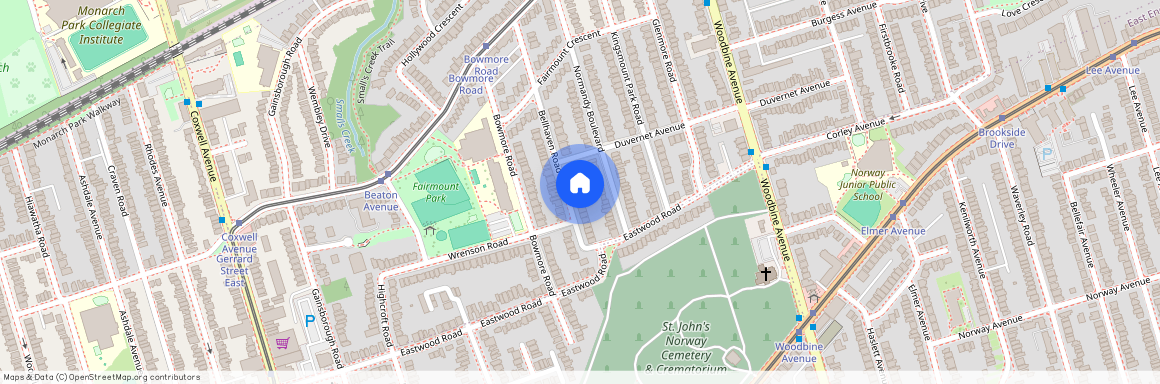 35 Bellhaven Road Unit# Lower, Toronto