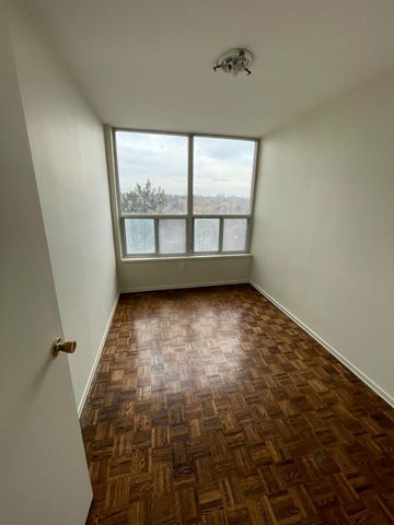 For Lease - 85 Emmett Avenue Unit# 601, Toronto, Ontario - Photo 2