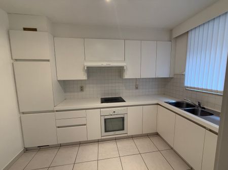 Appartement te huur in Sint-Gillis-Dendermonde - Photo 3