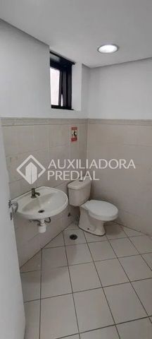 Cobertura com 7 quartos e 230m² para alugar em Centro, São Bernardo do Campo. - Photo 3