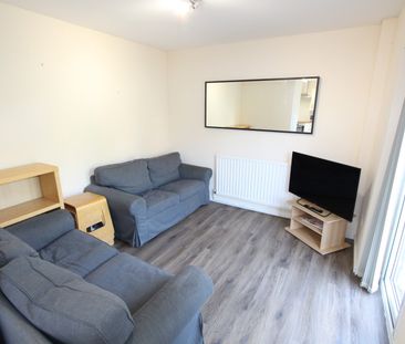 35 Hermitage Road - Photo 2