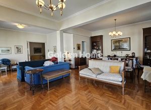 Διαμέρισμα για ενοικίαση - Λεωφόρος Πατησίων - Λεωφόρος Αχαρνών, - Photo 2