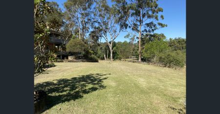 Fully Renovated 3 bedroom rural oasis - Photo 5