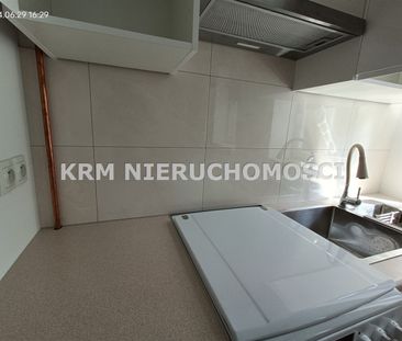 Świętochłowice - Photo 5